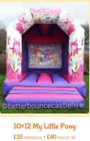 Better Bounce Liverpool image 9